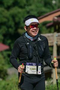 BIB: 
                            <button type="button" onclick="openModal(26724150)" class="btn btn-primary btn-sm float-right btn-popup" data-toggle="modal" data-target=".modal-high-quality">
                        <i class="fas fa-shopping-cart"></i> Add to Cart
                    </button>
                                            <button type="button" onclick="isThisMe(26724150, true)" class="btn btn-success btn-sm float-right btn-popup btn-isme hidden" data-toggle="tooltip" data-placement="bottom" title="นี่คือรูปของคุณใช่ไหม คลิกที่นี่เพื่อเอาเข้าอัลบั้ม">
                        <i class="fas fa-plus"></i> Add to album
                    </button>
                    <button type="button" onclick="isThisMe(26724150, false)" class="btn btn-warning btn-sm float-right btn-popup btn-isnotme hidden">
                        <i class="fas fa-ban"></i> Remove from album
                    </button>